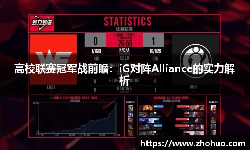 bsports官方网站