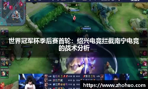bsports官方网站