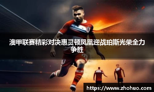 one游戏