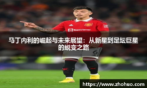 one游戏官网