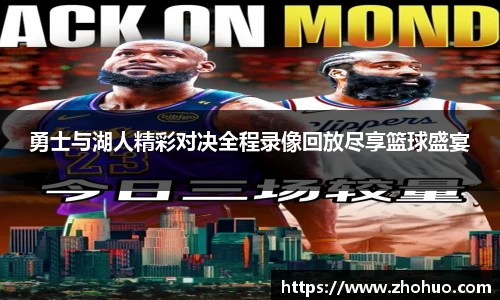 one游戏官网